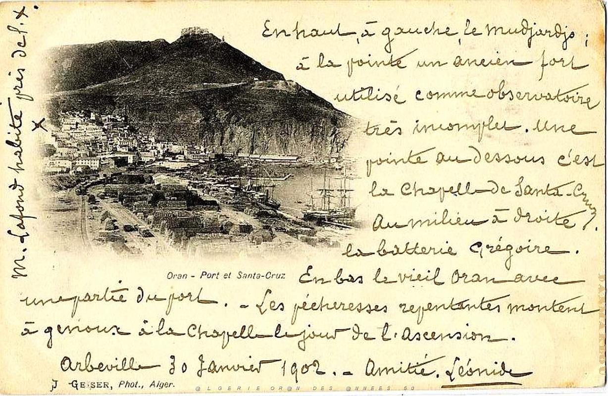 PO e- 040.JPG